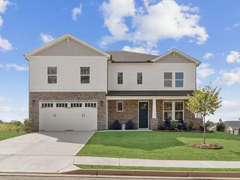 5585 Cabernet Ln, Braselton, GA 30517