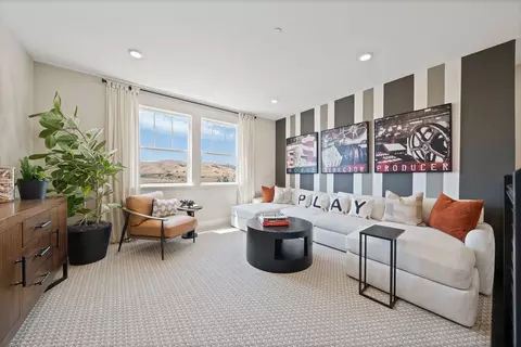Other - 2441 Cinnabar Dr, Fairfield, CA 94533 photo 6 of 13