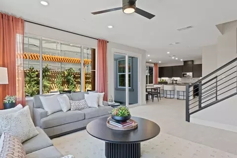 Other - 2441 Cinnabar Dr, Fairfield, CA 94533 photo 2 of 13