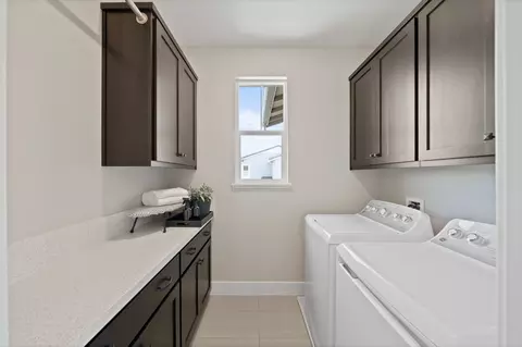 Other - 2441 Cinnabar Dr, Fairfield, CA 94533 photo 9 of 13