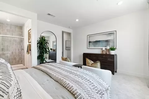 Bedroom - 2441 Cinnabar Dr, Fairfield, CA 94533 photo 11 of 17