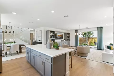 Other - 2441 Cinnabar Dr, Fairfield, CA 94533 photo 11 of 13