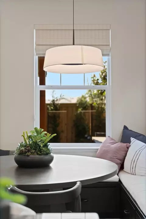 Dining - 2441 Cinnabar Dr, Fairfield, CA 94533 photo 3 of 6