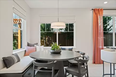Dining - 2441 Cinnabar Dr, Fairfield, CA 94533 photo 1 of 6
