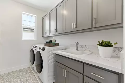 Other - 2441 Cinnabar Dr, Fairfield, CA 94533 photo 13 of 13