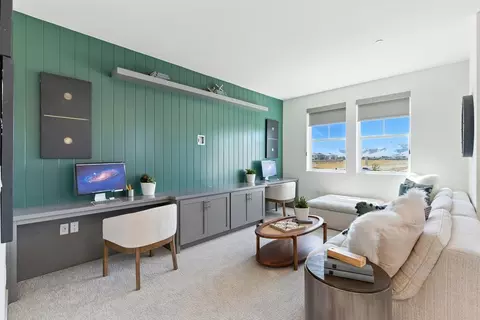 Other - 2441 Cinnabar Dr, Fairfield, CA 94533 photo 10 of 13