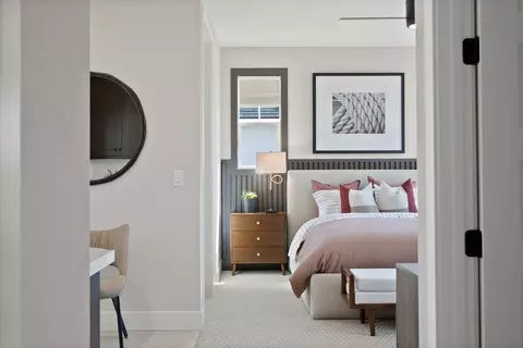 Bedroom - 2441 Cinnabar Dr, Fairfield, CA 94533 photo 1 of 17