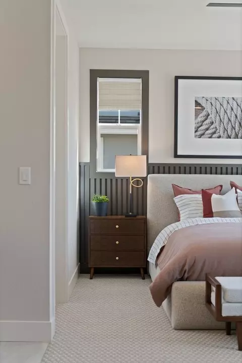Bedroom - 2441 Cinnabar Dr, Fairfield, CA 94533 photo 2 of 17