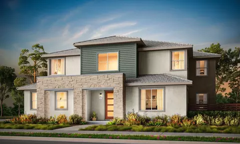 2441 Cinnabar Dr, Fairfield, CA 94533