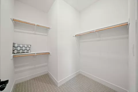 Other - 2441 Cinnabar Dr, Fairfield, CA 94533 photo 7 of 13