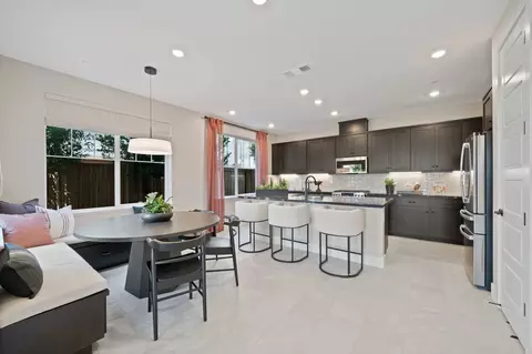 Other - 2441 Cinnabar Dr, Fairfield, CA 94533 photo 5 of 13