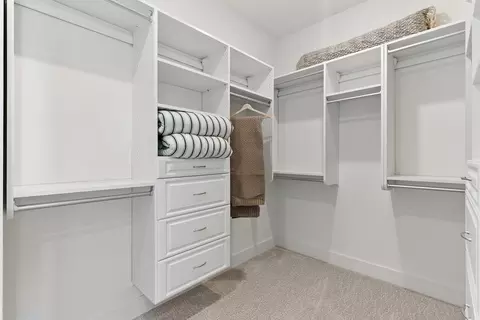 Other - 2441 Cinnabar Dr, Fairfield, CA 94533 photo 12 of 13
