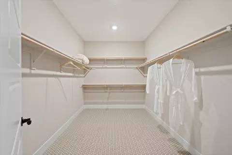 Other - 2441 Cinnabar Dr, Fairfield, CA 94533 photo 8 of 13
