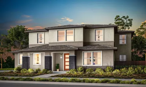 Exterior - 2441 Cinnabar Dr, Fairfield, CA 94533 photo 3 of 16