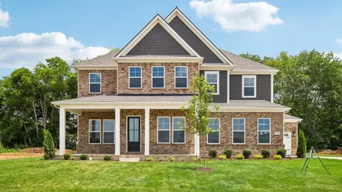 2913 Biloxi Ct, Murfreesboro, TN 37129