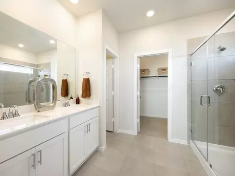 Bath - 14239 Granger Pointe Ln, Conroe, TX 77302 photo 1 of 1
