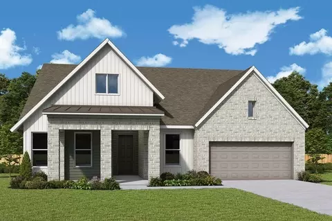 1449 Blushing Aster Dr, San Marcos, TX 78666