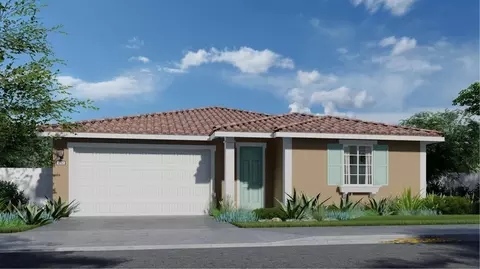 1133 Rio Del Oro Way, Plumas Lake, CA 95961