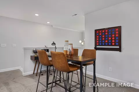 Entry Way - 2915 Carpenter Rd, Durham, NC 27704 photo 14 of 20