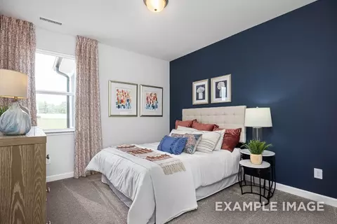 Bedroom - 2915 Carpenter Rd, Durham, NC 27704 photo 1 of 6