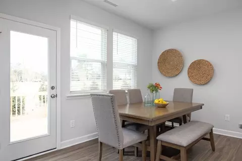 Dining - 2915 Carpenter Rd, Durham, NC 27704 photo 2 of 2