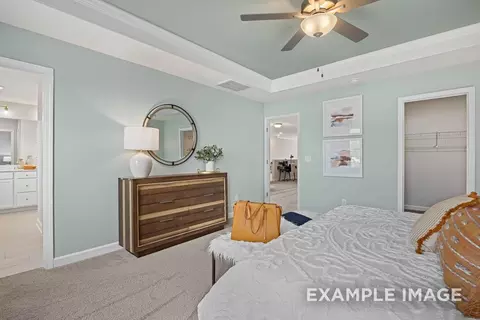 Entry Way - 2915 Carpenter Rd, Durham, NC 27704 photo 16 of 20