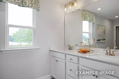 Bath - 2915 Carpenter Rd, Durham, NC 27704 photo 2 of 3