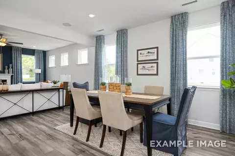 Dining - 2915 Carpenter Rd, Durham, NC 27704 photo 1 of 2