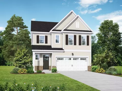 Other - 2915 Carpenter Rd, Durham, NC 27704 photo 1 of 7