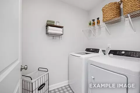 Other - 2915 Carpenter Rd, Durham, NC 27704 photo 3 of 7