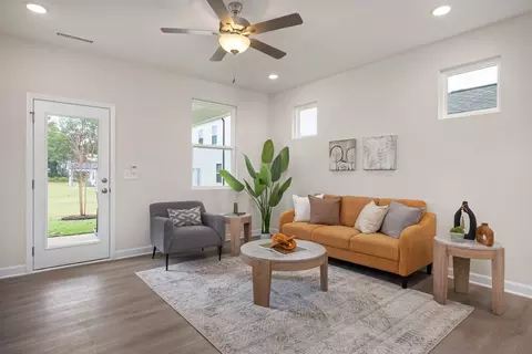 Other - 2915 Carpenter Rd, Durham, NC 27704 photo 6 of 7