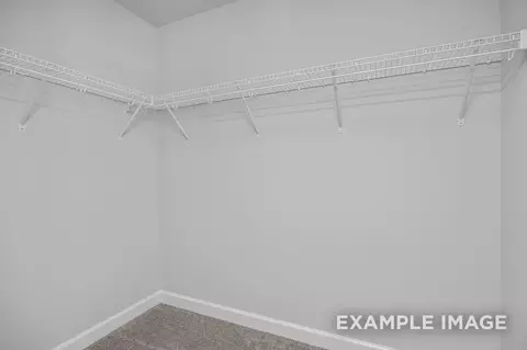 Entry Way - 2915 Carpenter Rd, Durham, NC 27704 photo 17 of 20