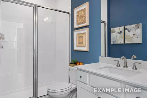 Bath - 2915 Carpenter Rd, Durham, NC 27704 photo 1 of 3