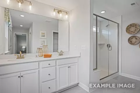 Entry Way - 2915 Carpenter Rd, Durham, NC 27704 photo 15 of 20