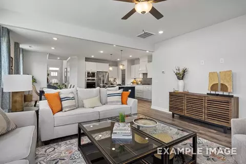Entry Way - 2915 Carpenter Rd, Durham, NC 27704 photo 10 of 20