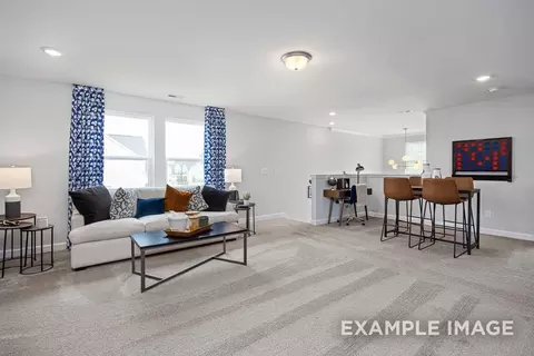 Entry Way - 2915 Carpenter Rd, Durham, NC 27704 photo 13 of 20