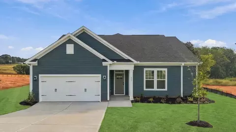 551 Winstone Trl, Woodruff, SC 29388