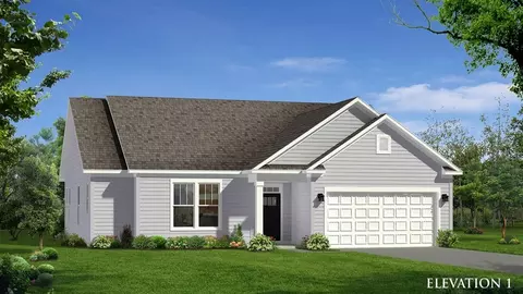 551 Winstone Trl, Woodruff, SC 29388