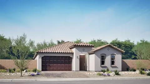36437 W Oliveto Ave, Maricopa, AZ 85138
