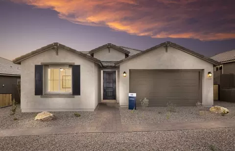1511 E Silica Pl, Oro Valley, AZ 85755