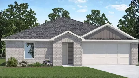 Other - 4212 Marigold Meadows Ct, Conroe, TX 77303 photo 1 of 7