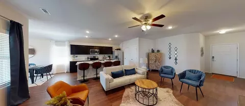 Other - 2108 Sam Tillery Dr, Alexander, AR 72002 photo 1 of 6