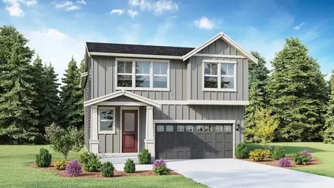 13419 NE 104th Way, Kirkland, WA 98033
