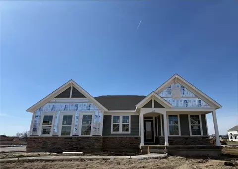 407 S Landon Ln, Springfield, OH 45505