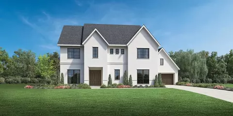 20403 Via Casa Laura Dr, Cypress, TX 77433
