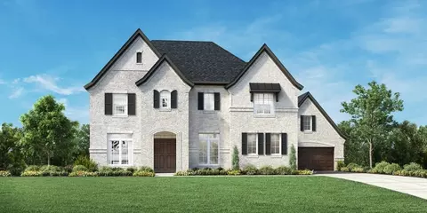 20403 Via Casa Laura Dr, Cypress, TX 77433