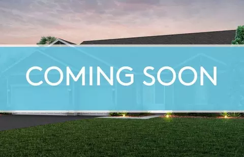 8959 Bryce Rd, Plain City, OH 43064