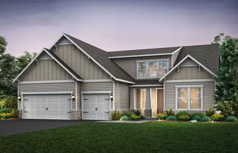 Other - 8959 Bryce Rd, Plain City, OH 43064 photo 6 of 18