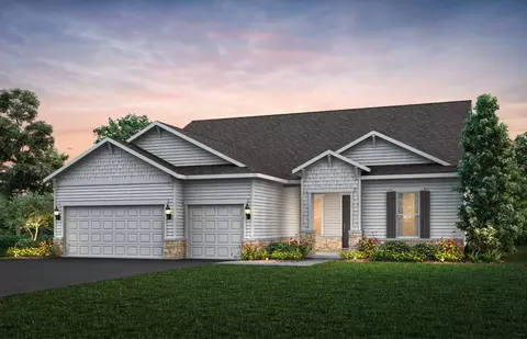 Exterior - 8959 Bryce Rd, Plain City, OH 43064 photo 2 of 6