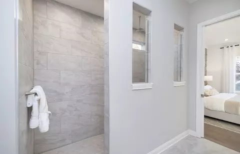 Entry Way - 8959 Bryce Rd, Plain City, OH 43064 photo 1 of 2